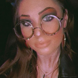 Meet your Posher, Lex